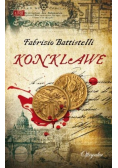 Konklawe