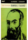 Paweł z Tarsu