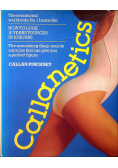 More questions and answers about Callanetics