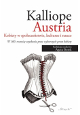 Kalliope Kobiety w społeczeństwie kulturze i nauce
