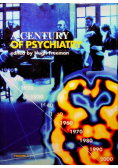 Freeman a century of psychiatry