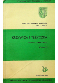 Krzywica i tężyczka