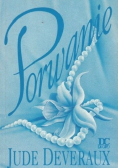 Porwanie