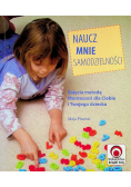 Naucz mnie samodzielności