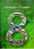 Gorlicka ósemka