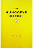 The Hungover Cookbook