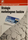 Strategie marketingowe banków