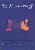 Kalarus plakat