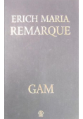 Gam