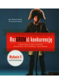 RozGROMić konkurencję Sprawdzone w boju strategie