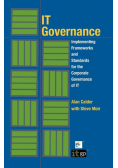 IT Governance
