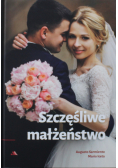 Szczęśliwe małżeństwo plus CD