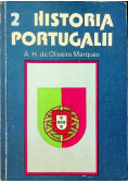 Historia Portugalii