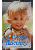 Wiek dziecięcy
