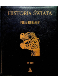 Historia Świata Furia Normanów