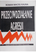 Przeciwdziałanie agresji