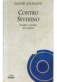 Contro severino