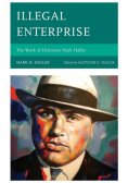 Illegal Enterprise