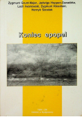 Koniec epopei