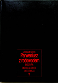 Parweniusz z rodowodem