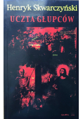Uczta głupców
