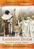 Łagodny Duch