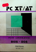 Bios dos