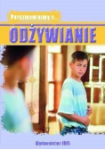 Porozmawiajmy o Odżywianie