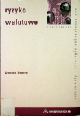 Ryzyko walutowe