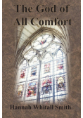 The God of All Comfort