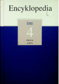 Encyklopedia Gazety Wyborczej Tom 1 a aykro