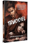 Truciciel