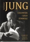 Człowiek i jego symbole