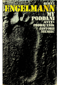 My poddani