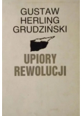 Upiory rewolucji