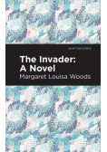 The Invader