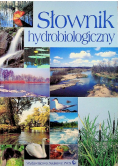 Słownik hydrobiologiczny