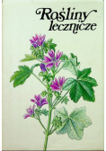 Rośliny lecznicze