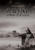 Mieszko wnuk Mieszka
