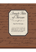 Jungle Tales of Tarzan