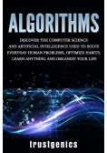 Algorithms