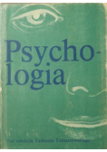 Psychologia