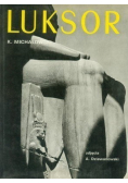 Luksor