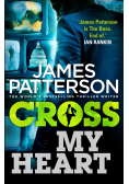 Cross my heart