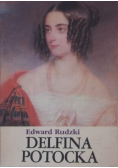 Delfina Potocka