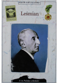 Leśmian A to Polska właśnie