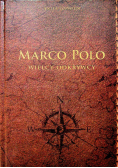 Marco Polo Wielcy odkrywcy