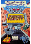 Buntownicze Roboty