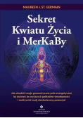 Sekret Kwiatu Życia i MerKaBy