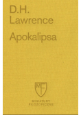 Apokalipsa